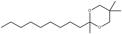 NSC46305 Structure