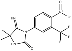 63612-49-7 Nilutamide EP impurity A