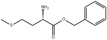 63649-07-0 L-Methionine benzyl ester