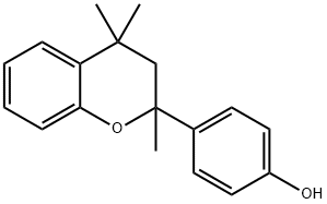 , 63661-69-8, 结构式