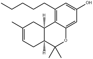 Brn 4143826 结构式