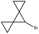 642074-83-7 7-溴二螺[2.0.2.1]庚烷