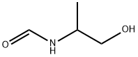 异丙嗪杂质 结构式