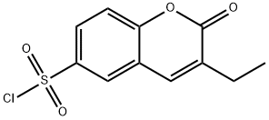 , 64703-19-1, 结构式