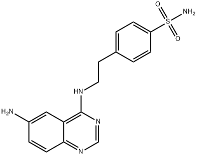 , 647376-40-7, 结构式