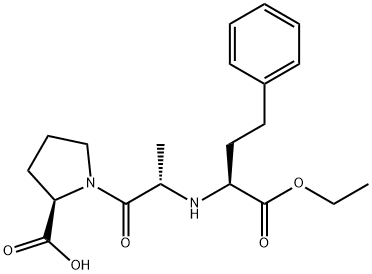 , 649756-01-4, 结构式