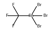 65094-19-1