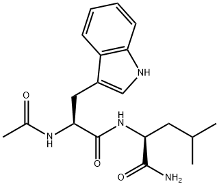 65356-77-6 结构式