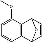 1,4-Epoxynaphthalene, 1,4-dihydro-5-methoxy-