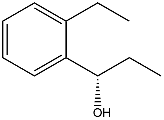 65855-12-1