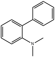 6590-81-4 [1,1'-Biphenyl]-2-amine, N,N-dimethyl-