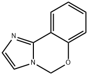 , 65957-74-6, 结构式