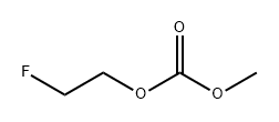659718-69-1 Carbonic acid, 2-fluoroethyl methyl ester
