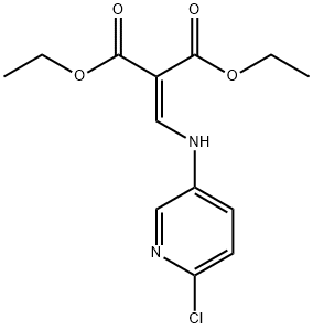 66093-10-5 Structure