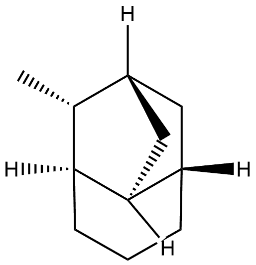 , 66140-53-2, 结构式