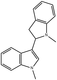 卡铂杂质18 结构式