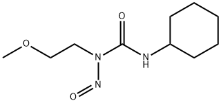 NSC88718 Structure