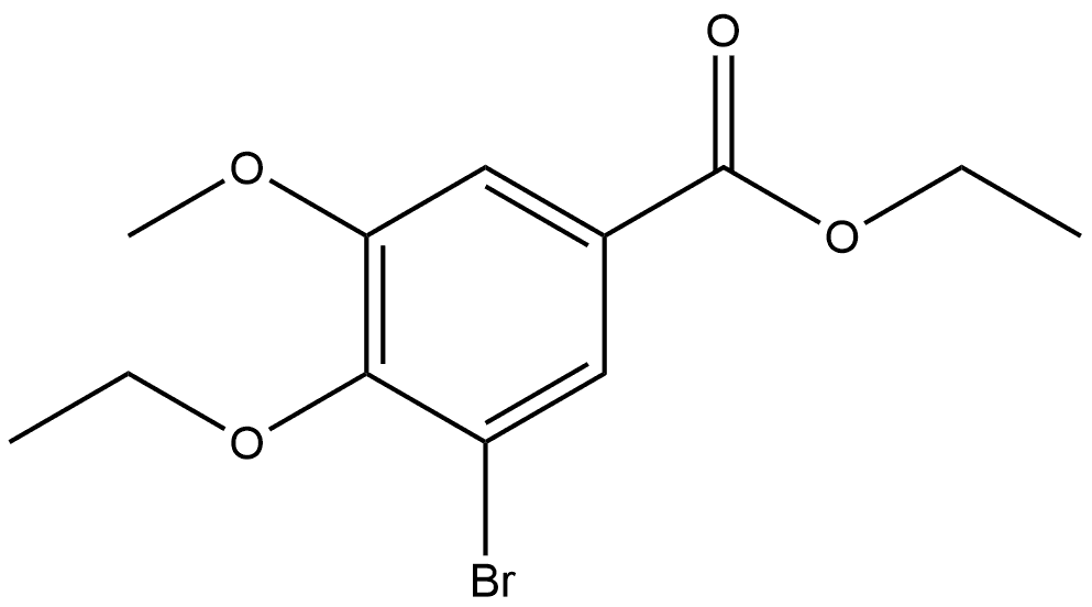 , 671790-50-4, 结构式