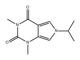 67220-06-8