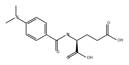 67278-37-9 L-谷氨酸杂质1