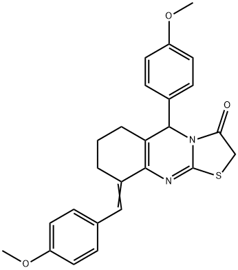 (9e)