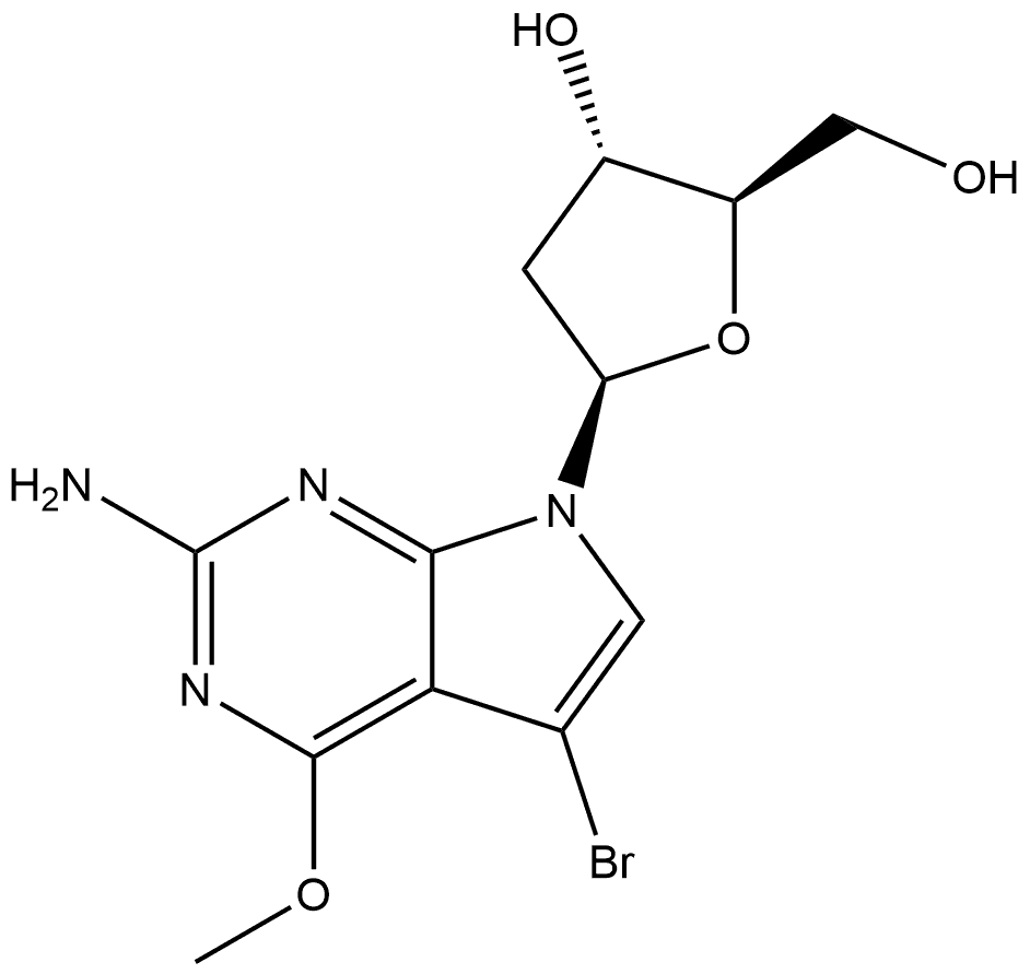 , 676456-05-6, 结构式