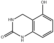 676543-34-3 5-羟基-3,4-二氢喹唑啉-2(1H)-酮