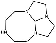 钆布醇杂质73,67705-42-4,结构式