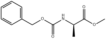 67799-99-9 D-Alanine, N-[(phenylmethoxy)carbonyl]-, methyl ester