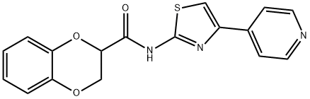 681173-76-2 结构式