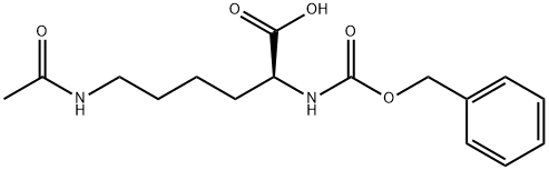 NLEKRIPRBRHEPC-AWEZNQCLSA-N Structure