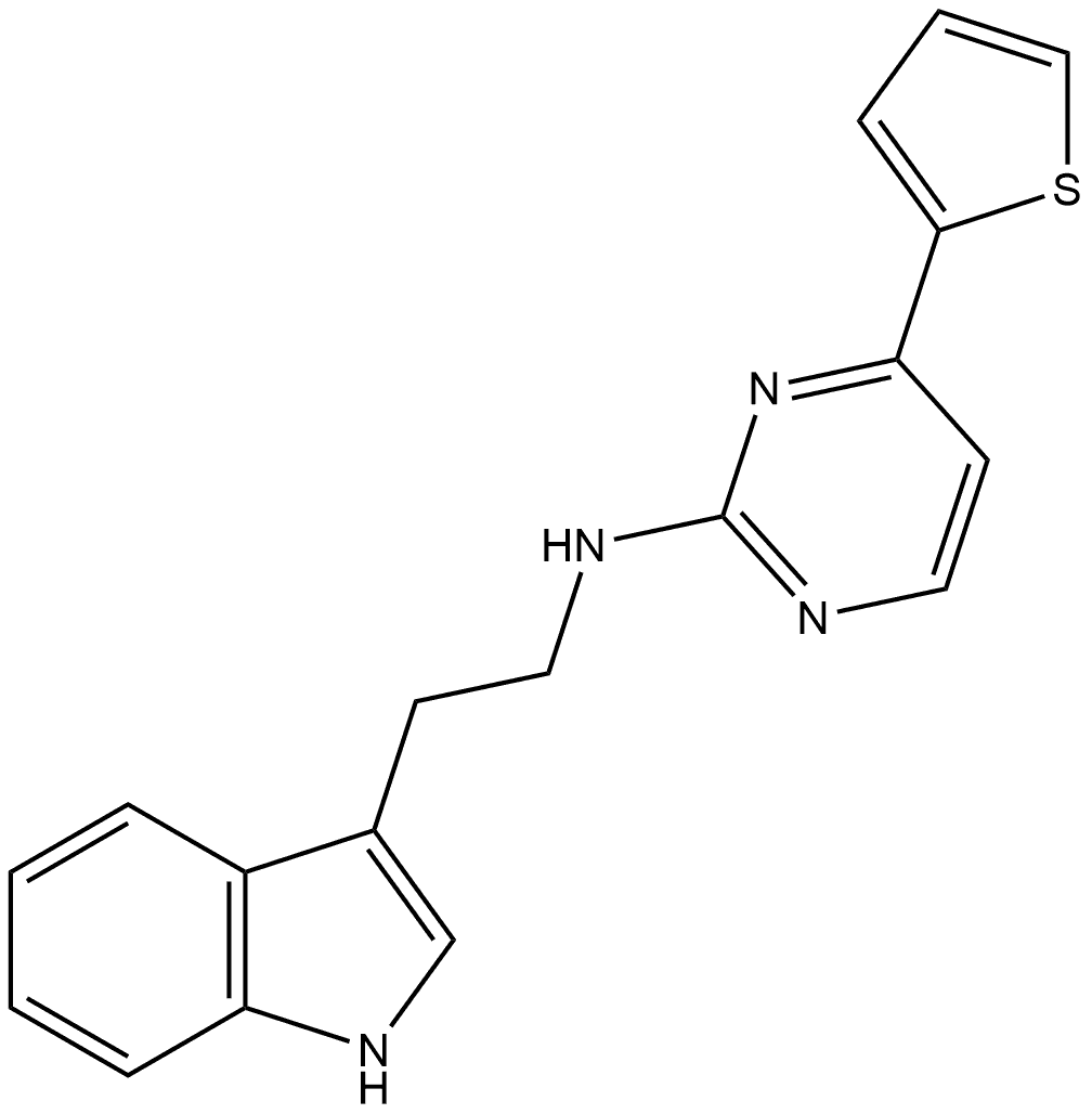 682793-07-3 结构式