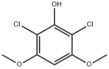 685142-59-0 2,6-二氯-3,5-二甲氧基苯酚