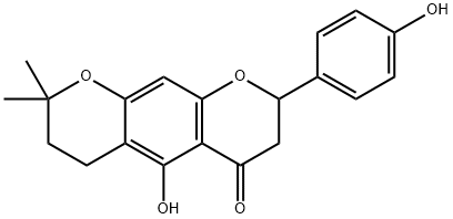 68634-18-4 结构式