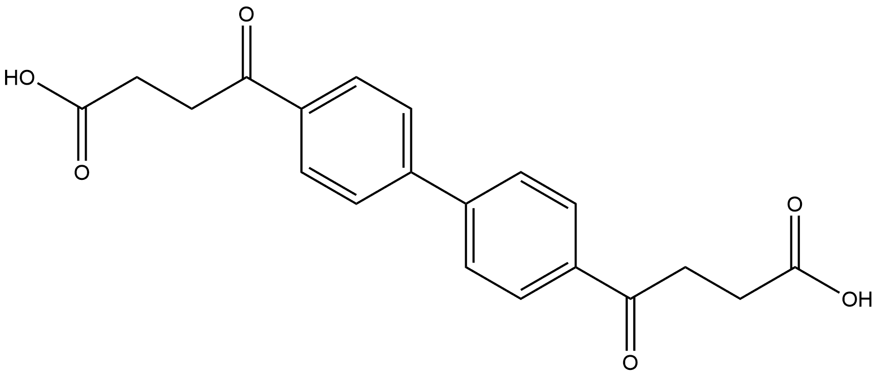 芬布芬杂质1,6918-68-9,结构式