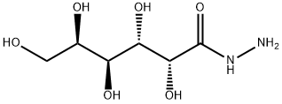 NSC52904 Structure