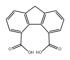 , 69775-17-3, 结构式