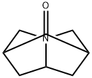 2,6-Methano-1H-pyrrolizin-8-one, hexahydro- Structure