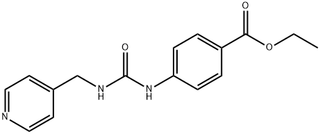 SBI-0136892 Structure