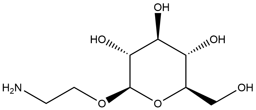 //, 70337-78-9, 结构式