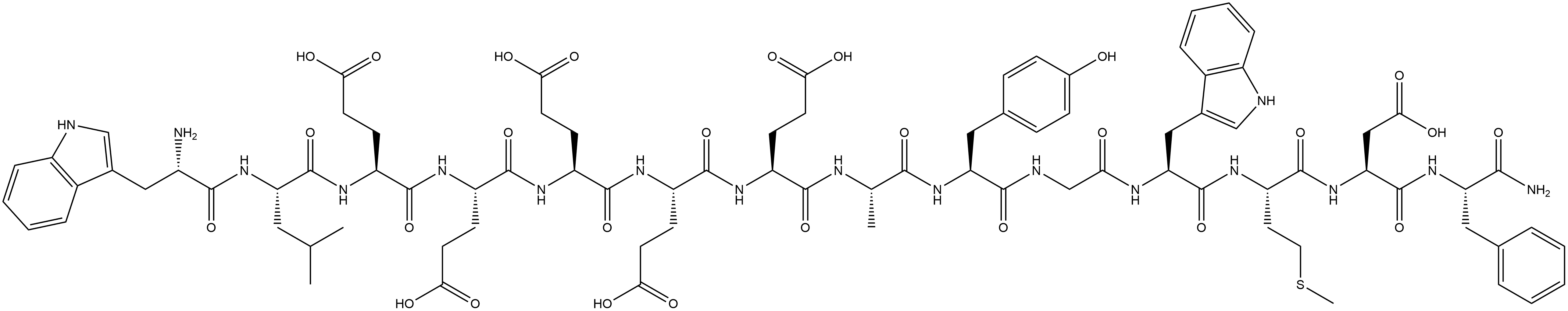 , 70706-59-1, 结构式