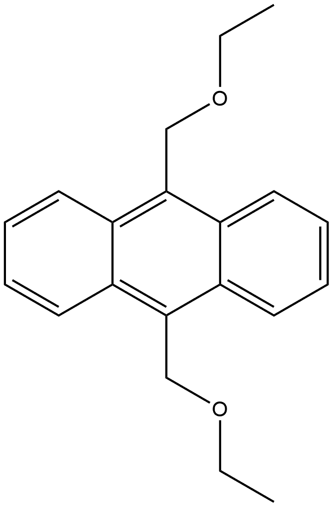 7072-02-8 Structure