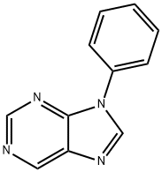 70786-03-7