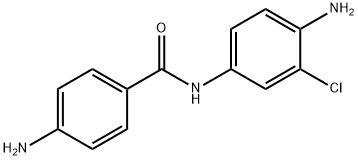 71363-91-2 Structure