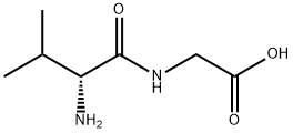 Nsc524129 化学構造式