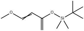 Danishefsky-type diene