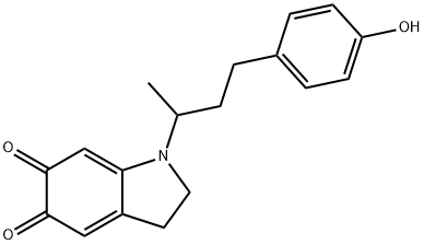 720685-14-3 多巴胺杂质65