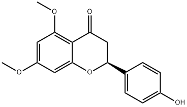 , 72704-06-4, 结构式