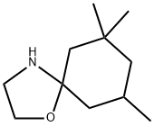 CID 85983200 Struktur