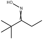 3-Pentanone, 2,2-dimethyl-, oxime